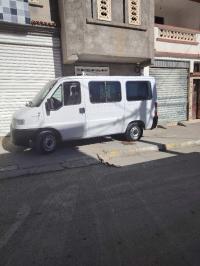 السيارات-النفعية-boxour-fiat-1996-عين-أرنات-سطيف-الجزائر
