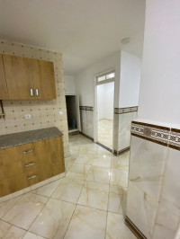 appartement-location-f4-boumerdes-algerie