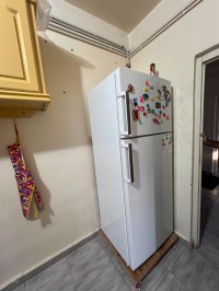 شقة-كراء-للعطل-غرفتين-بومرداس-الجزائر