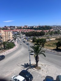 شقة-كراء-للعطل-3-غرف-بومرداس-الجزائر