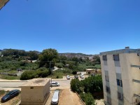 شقة-بيع-غرفتين-بومرداس-الجزائر