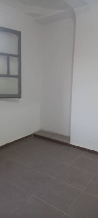 appartement-vente-f3-boumerdes-zemmouri-algerie