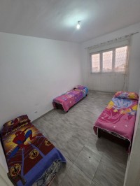 appartement-location-f3-boumerdes-algerie