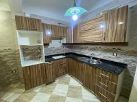 Location Appartement F3 Boumerdès Corso