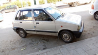 voitures-suzuki-maruti-800-2013-constantine-algerie