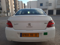 voitures-peugeot-301-2013-sidi-bel-abbes-algerie