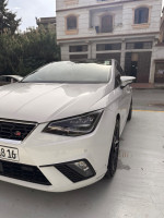 voitures-seat-ibiza-2018-high-kouba-alger-algerie