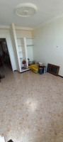 appartement-vente-f3-tlemcen-algerie