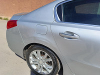 voitures-peugeot-508-2011-laghouat-algerie