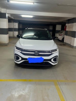 voitures-volkswagen-t-roc-2023-r-line-bab-ezzouar-alger-algerie