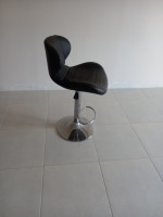 chaises-chaise-de-bureau-ou-magasin-oran-algerie