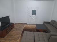 appartement-vente-f3-alger-khraissia-algerie