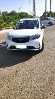 voitures-geely-gx3pro-2024-drive-ouargla-algerie