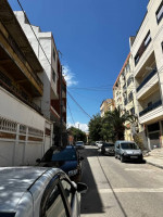 appartement-vente-f3-alger-bordj-el-bahri-algerie