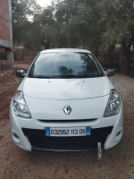 voitures-renault-clio-3-2013-el-kseur-bejaia-algerie