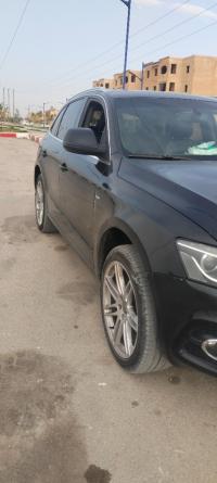 سيارات-audi-q5-2012-مسيلة-المسيلة-الجزائر