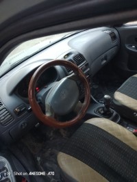 voitures-hyundai-accent-2006-gls-biskra-algerie