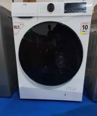 machine à laver