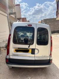 cars-renault-kangoo-2007-souk-ahras-algeria