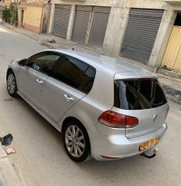 سيارات-volkswagen-golf-6-2011-بن-خليل-البليدة-الجزائر