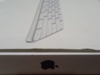 other-apple-magic-keyboard-draa-ben-khedda-tizi-ouzou-algeria