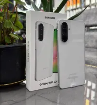 Samsung A56 12/256