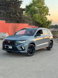 سيارات-jetta-vs5-2026-enjoyement-edition-باش-جراح-الجزائر