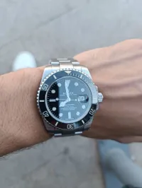 Rolex originals 