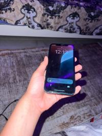 iPhone12 iPhone12 thumbnail 4