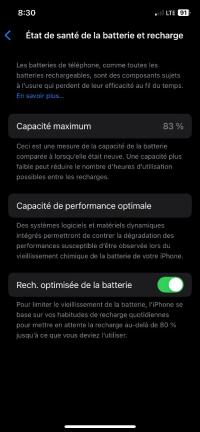 iPhone12 iPhone12 thumbnail 5