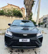 سيارات-geely-coolray-2026-super-power-دالي-ابراهيم-الجزائر