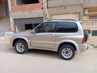Suzuki Grand Vitara 2001 Grand Vitara
