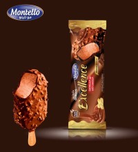 طباعة-و-نشر-design-graphique-الرغاية-الجزائر