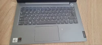 Lenovo thinkbook 14