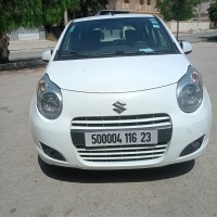 سيارات-suzuki-celerio-2016-عنابة-الجزائر