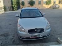 voitures-hyundai-accent-2011-نيو-bouira-algerie