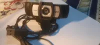 camera web cam
