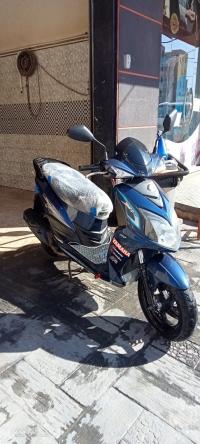 motos-et-scooters-sym-jet-4-2019-kolea-tipaza-algerie