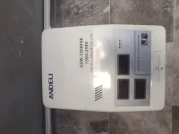 Stabilisateur 15000VA