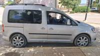 cars-volkswagen-caddy-2011-berrouaghia-medea-algeria