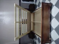 Chambre à coucher -غرفة نوم 