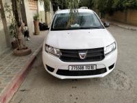 berline-dacia-logan-2013-bouira-algerie