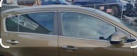 vitres-pare-brise-sportage-2017-bouira-algerie