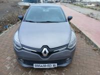سيارات-renault-clio-4-2013-dynamique-برج-الكيفان-الجزائر