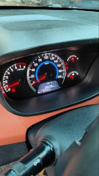 سيارات-hyundai-grand-i10-2018-dz-خميس-مليانة-عين-الدفلة-الجزائر