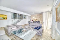 Location Appartement F4 Oran Bir el djir