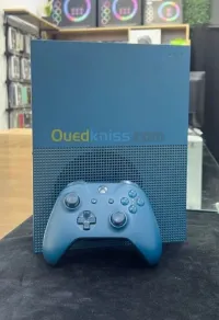 Xbox one s edition gres of war