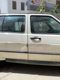 سيارات-volkswagen-golf-2-1988-سيدي-داود-بومرداس-الجزائر