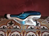 Aspirateur Bissell flex 