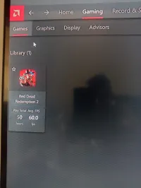 Rx 580 4gb nitro sapphire 
